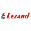 LEZARD